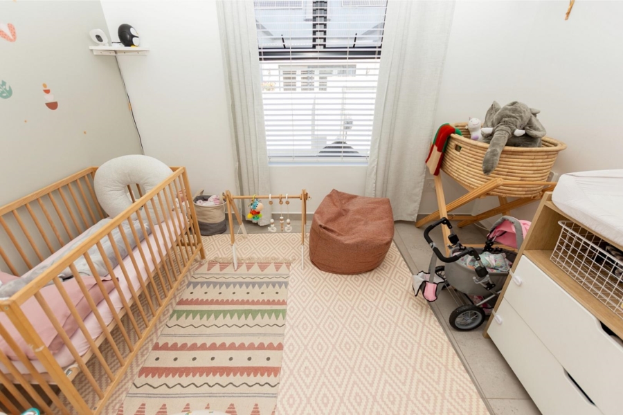 3 Bedroom Property for Sale in Laguna Western Cape